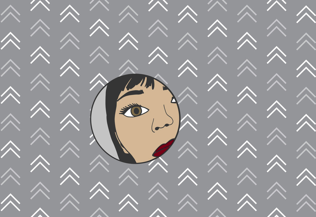 Ari_Featured