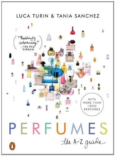 perfumes2.jpg