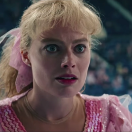 i tonya tonya harding
