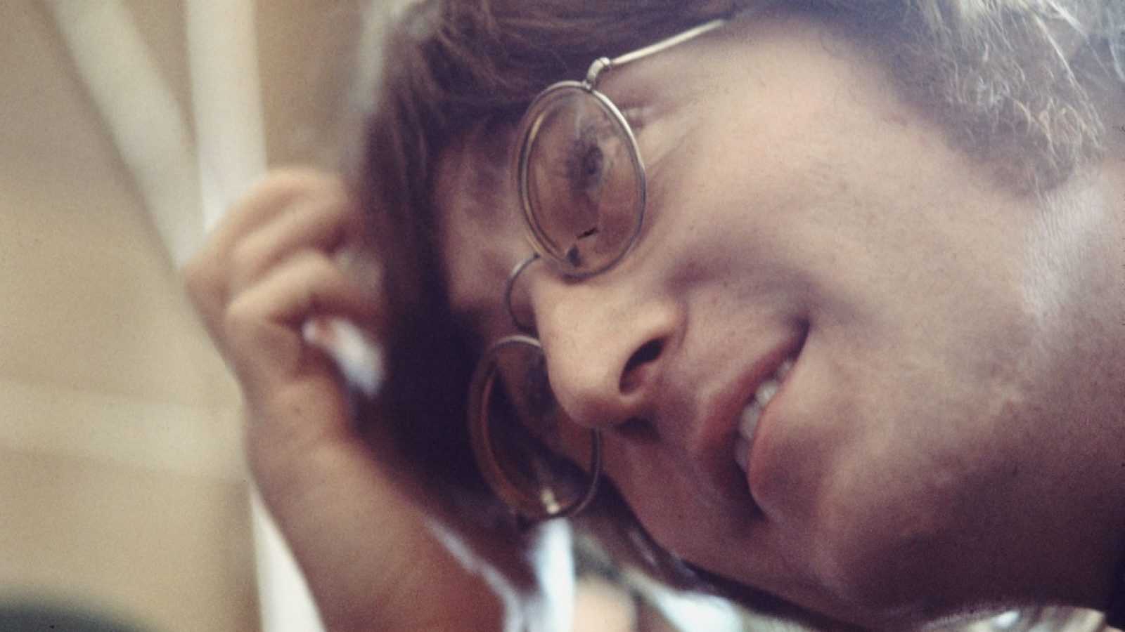When was John Lennon shot? Here's why this day is so important.HelloGiggles