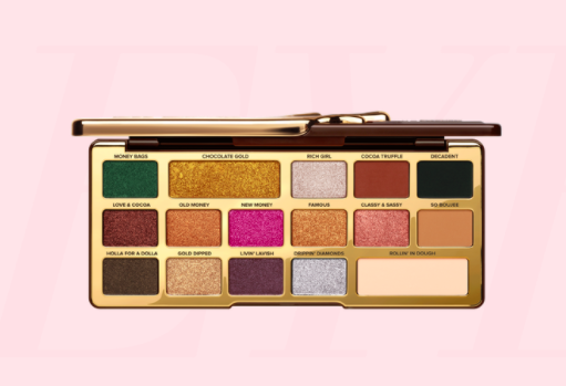 CHOCOLATE-GOLD-EYESHADOW-PALETTE.png