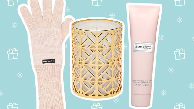30 Of The Cheapest Gifts You Can Buy From Super Expensive Brands
