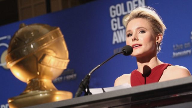 golden-globes-announcement