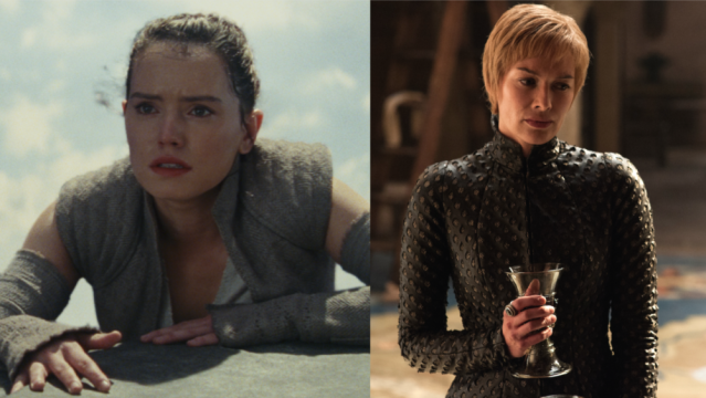 last jedi game of thrones