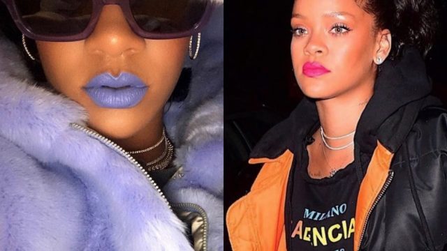 rihanna1