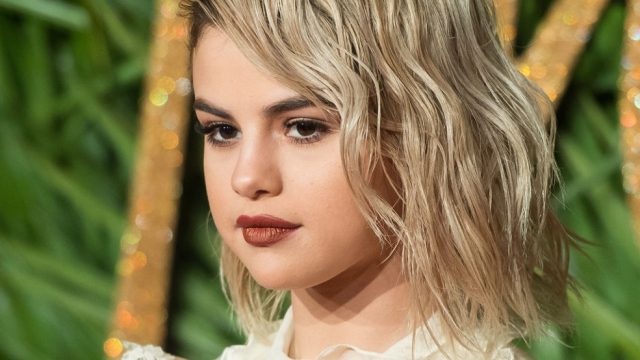 selena-gomez-new-album