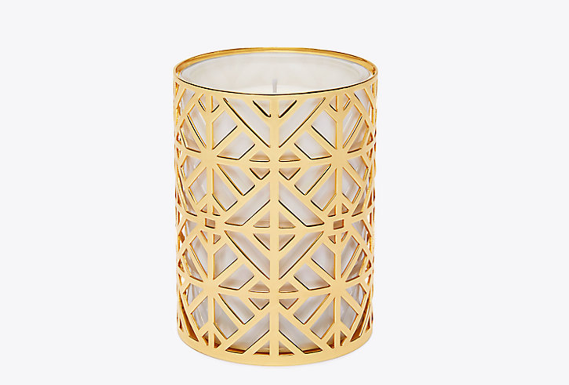toryburchcandle.png