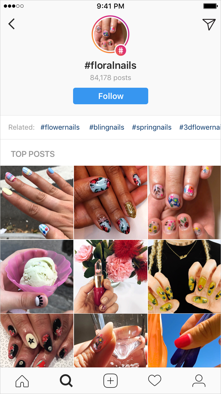 FloralNailsHashtagPage.jpg
