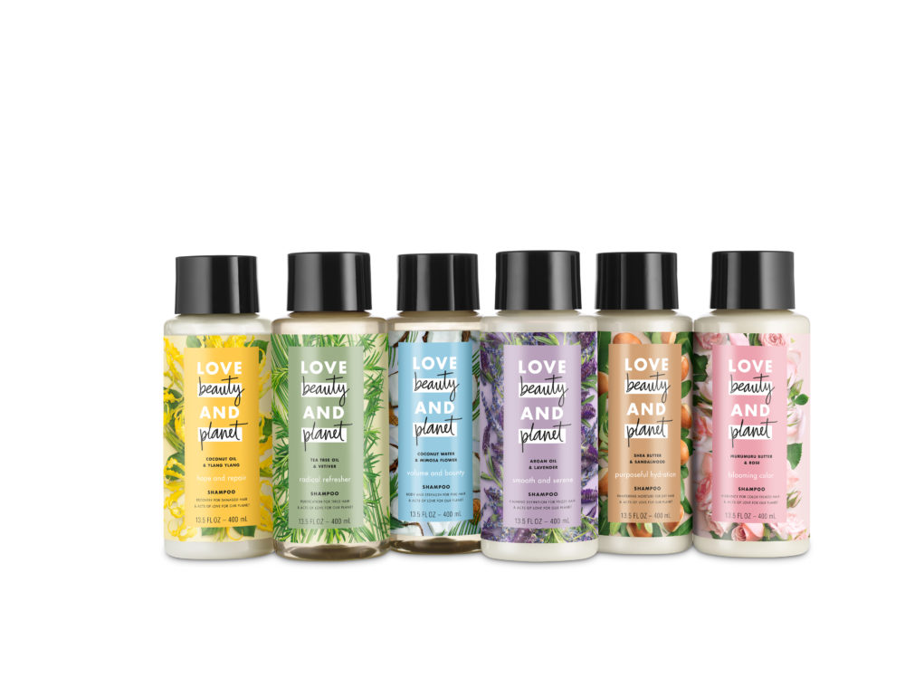 Shampoo-Group-Shot-e1512969500859.jpg