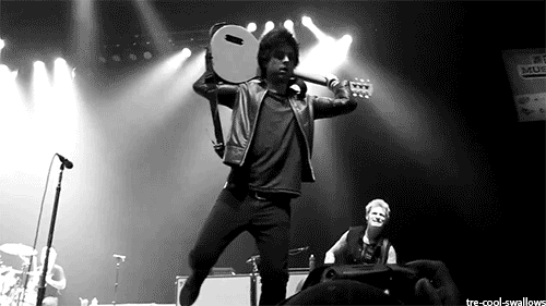 billiejoe.gif