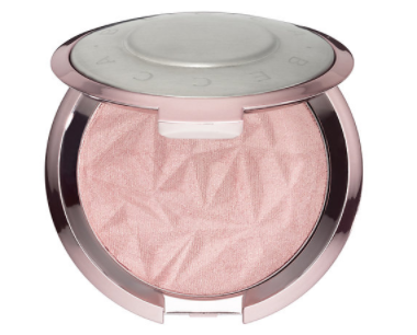 crystal-inspired-beauty-products-becca.png
