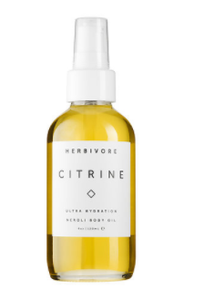 crystal-inspired-beauty-products-citrine.png