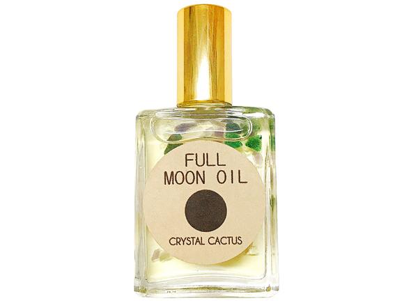 crystal-inspired-beauty-products-full-moon-oil.jpg
