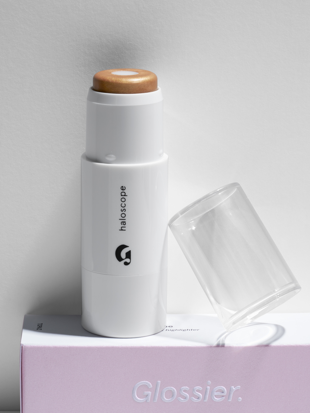 crystal-inspired-beauty-products-glossier.jpg