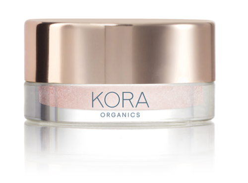 crystal-inspired-beauty-products-kora.png