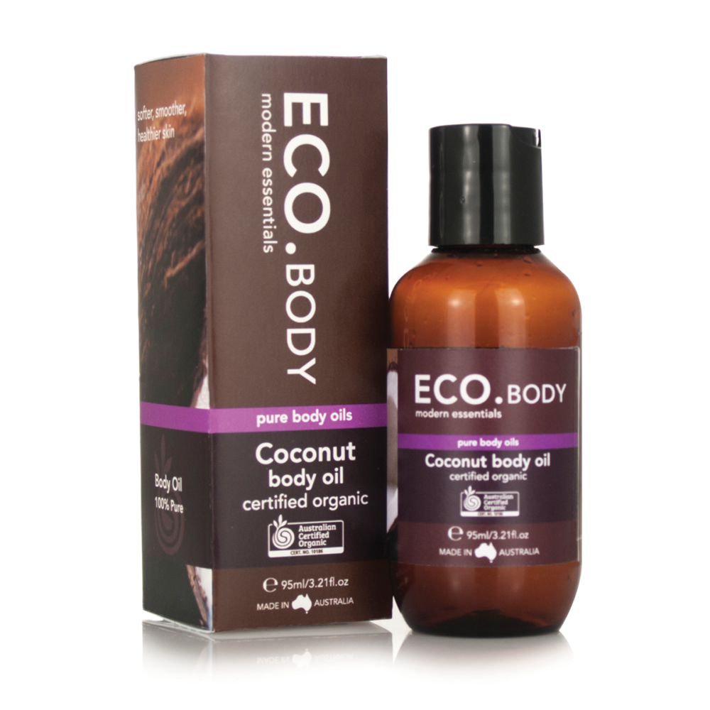 ecococnut-e1513047353825.png