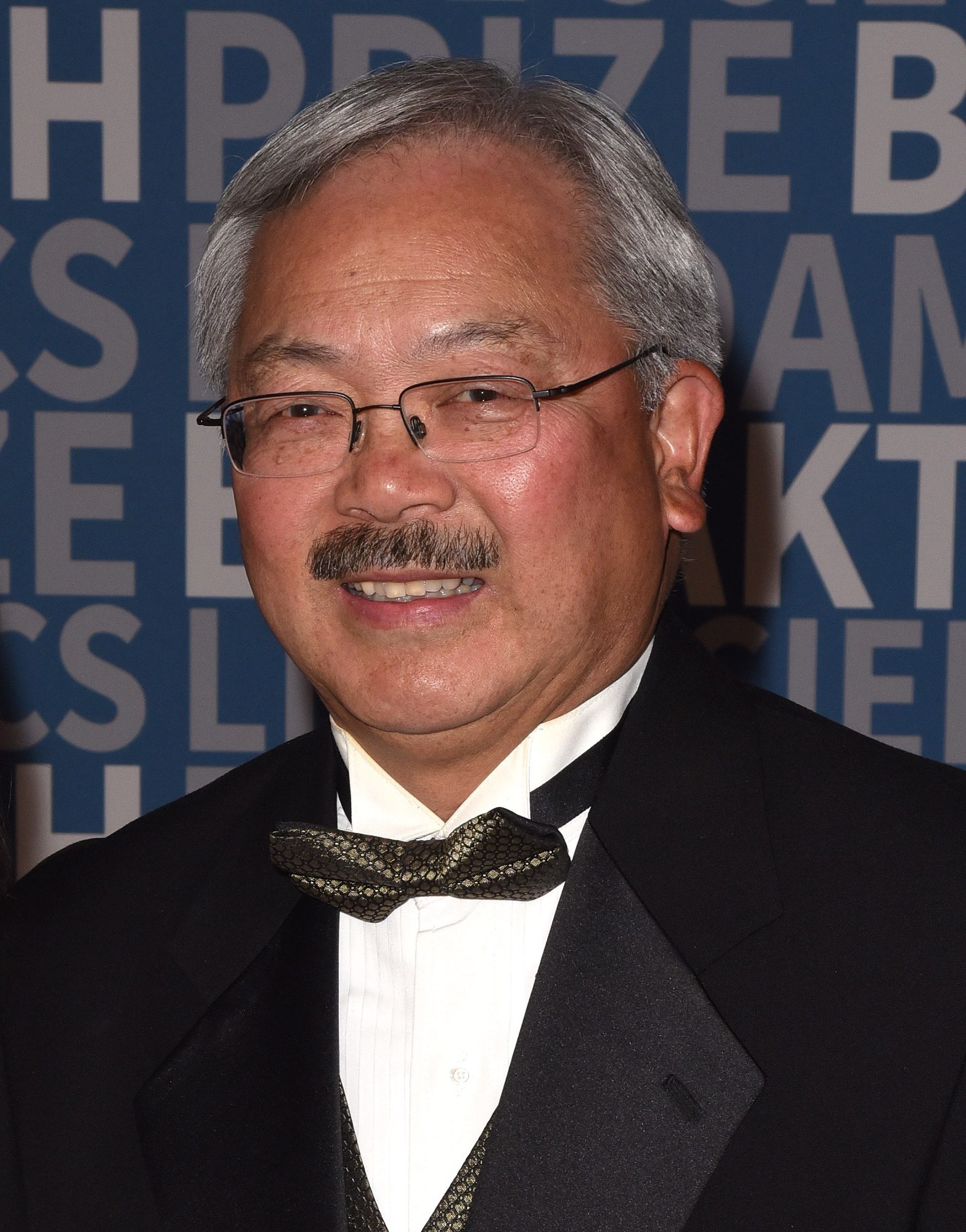 ed-lee-one.jpg