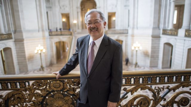 ed-lee-san-francisco