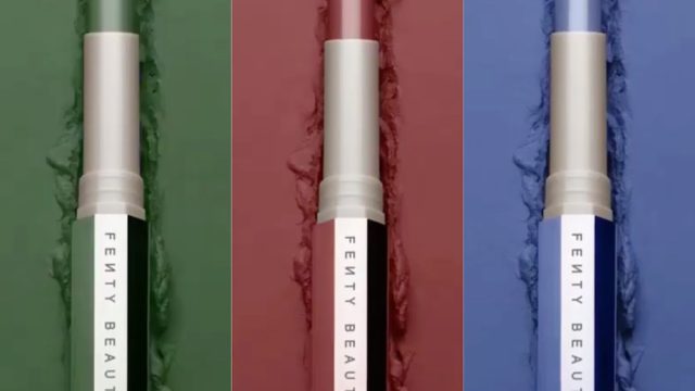 fenty1