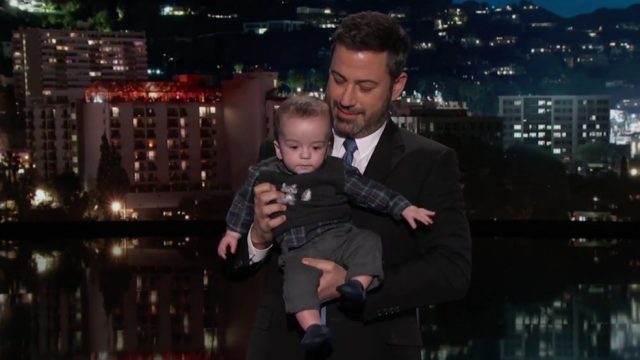 jimmy-kimmel-son-billy-heart-surgery