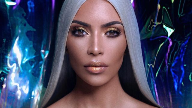 kim