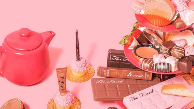 toofaced2
