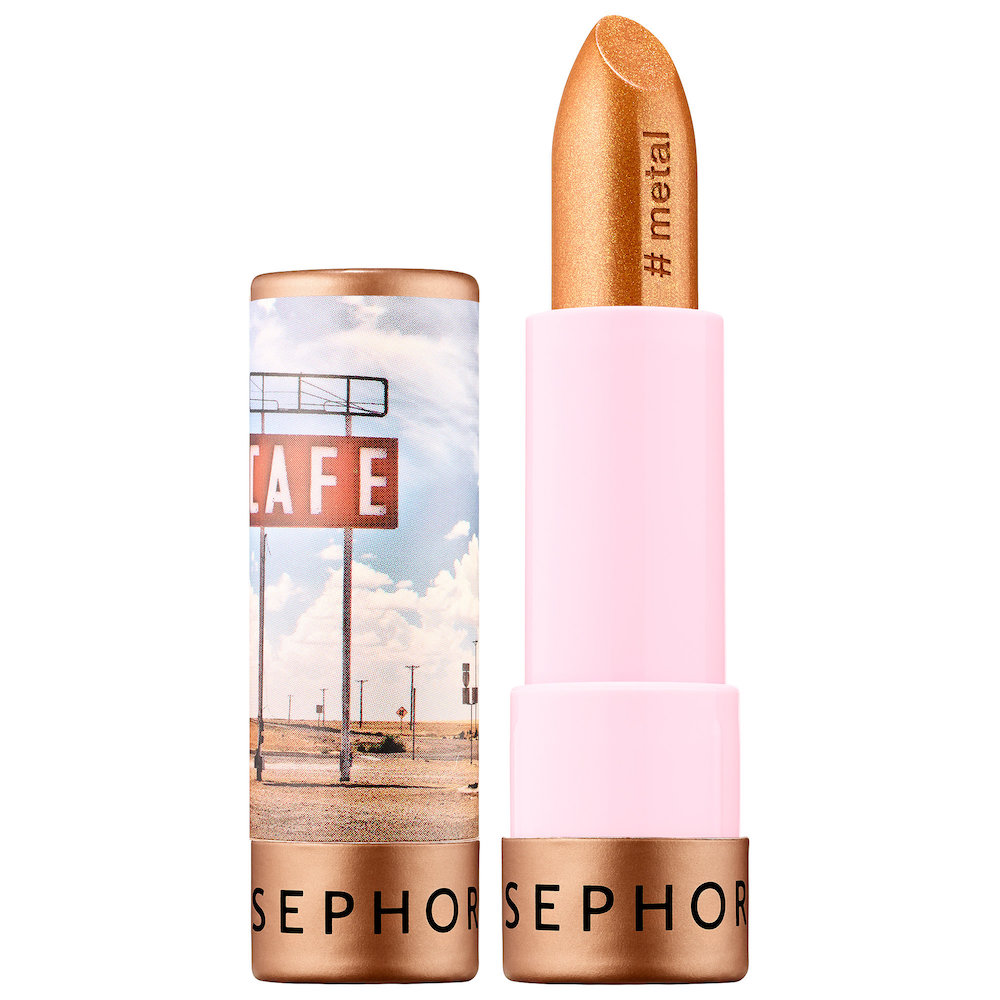 SEPHORA-COLLECTION-LIPSTORIES-NO-CELL-SERVICE.jpg