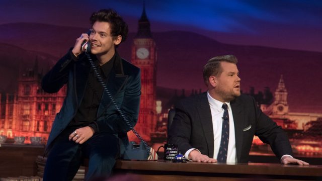 harry-styles-covered-for-james-corden