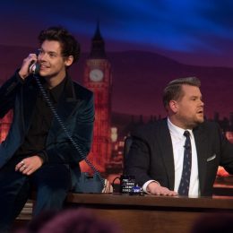 harry-styles-covered-for-james-corden
