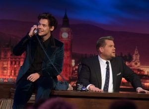 harry-styles-covered-for-james-corden