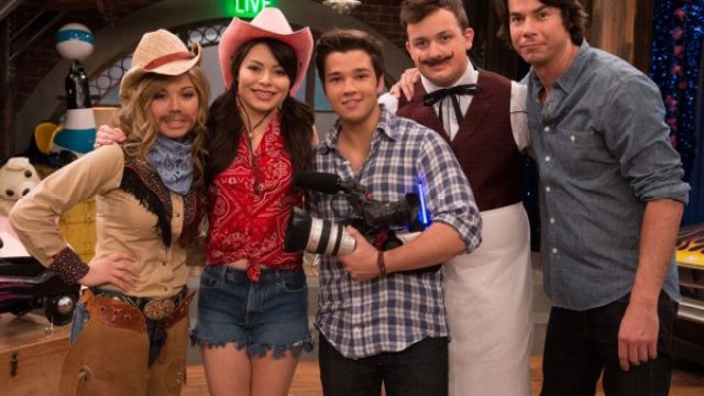 cast-of-icarly-nickelodeon