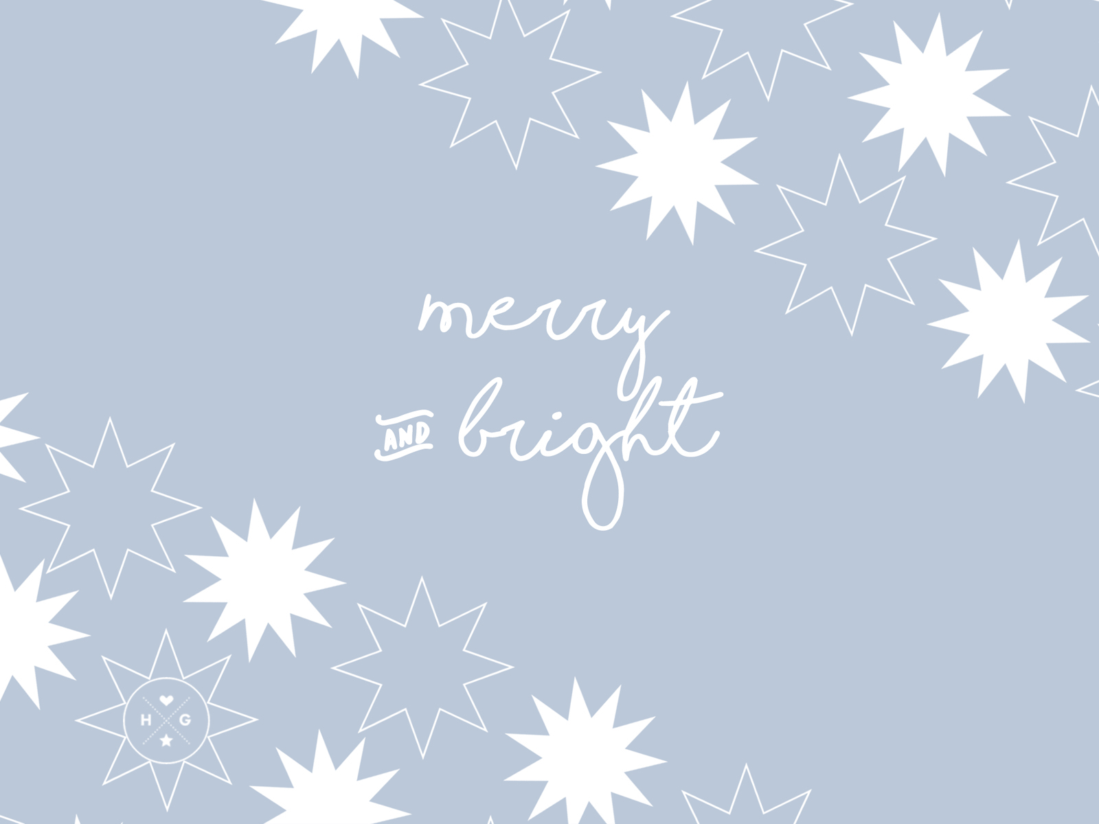 merry-and-bright-postcard.jpg