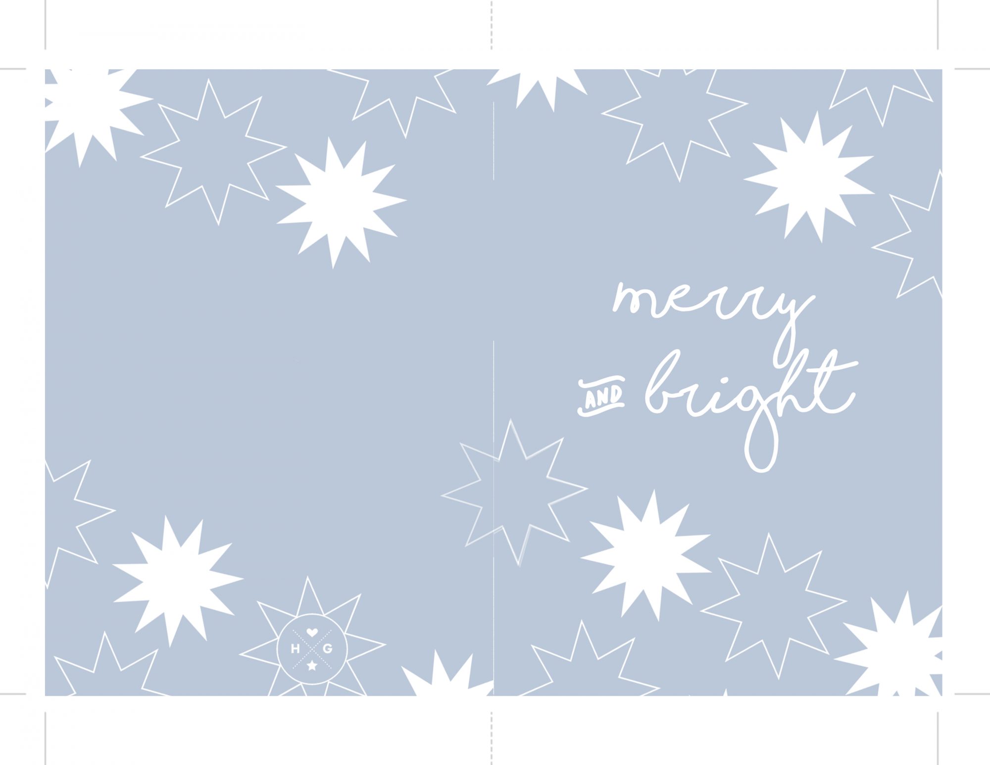 merry-bright-card.jpg