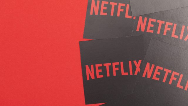 netflix
