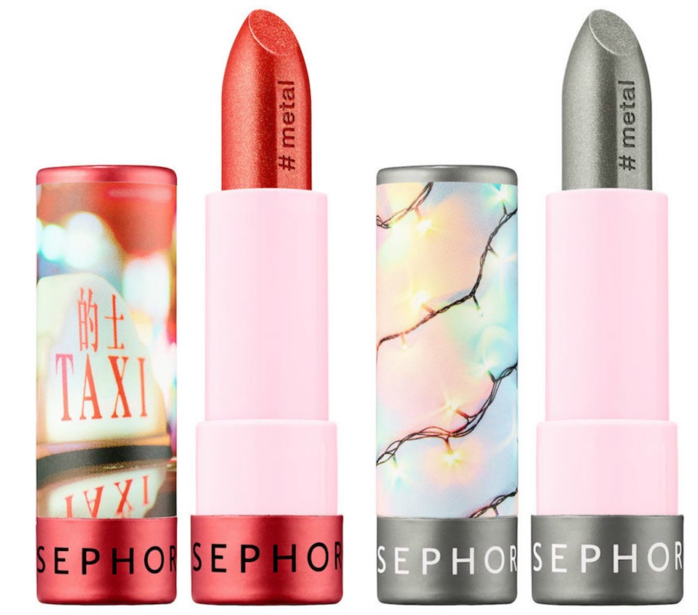 mood lipstick sephora