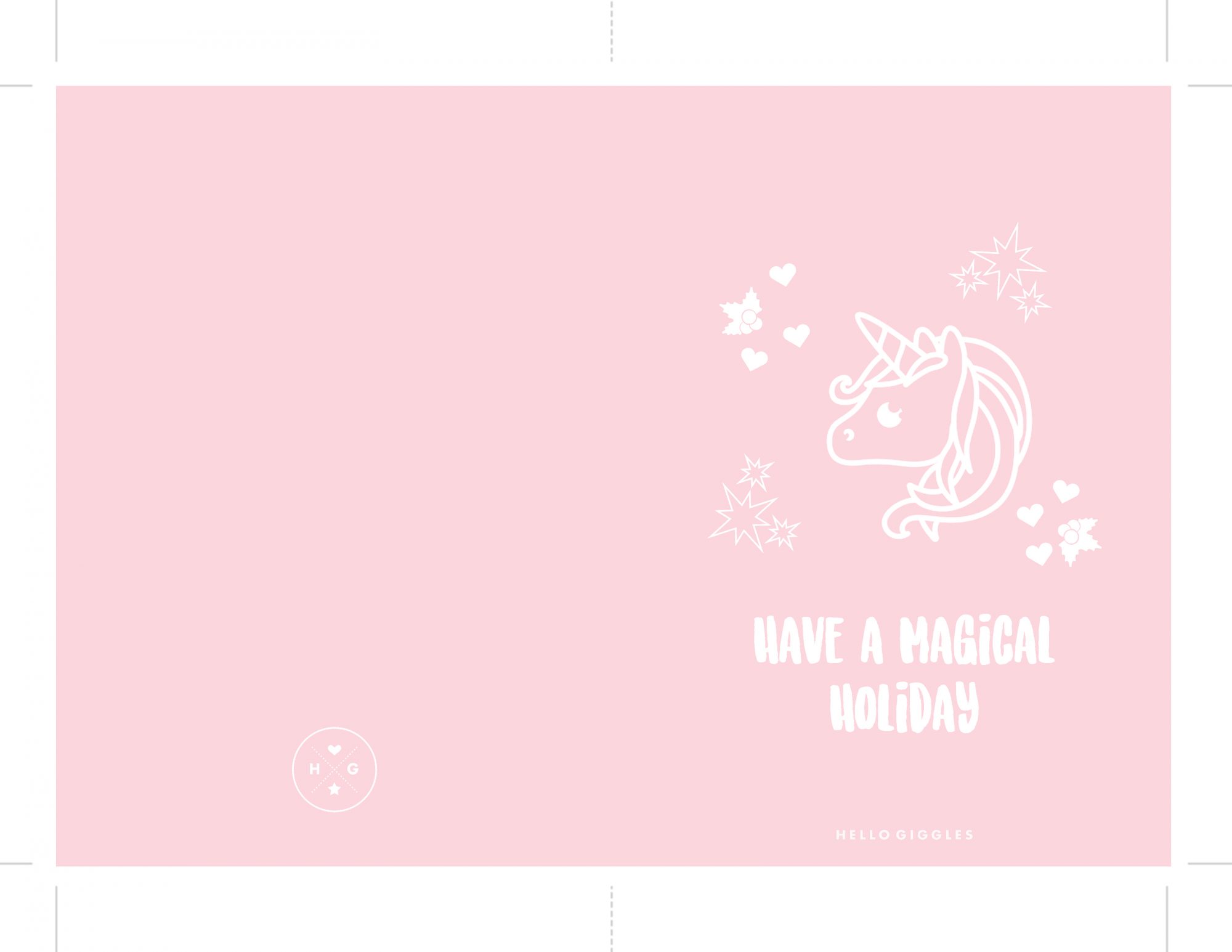 unicorn-card.jpg