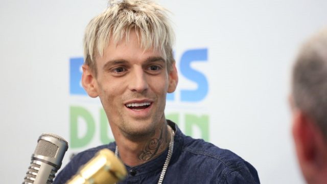 aaron-carter-rehab