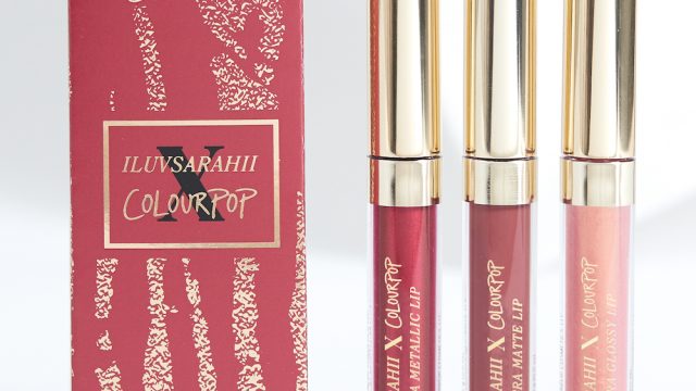 colourpop2