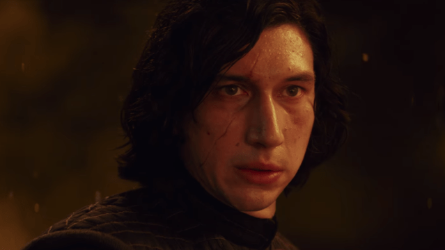 adam driver