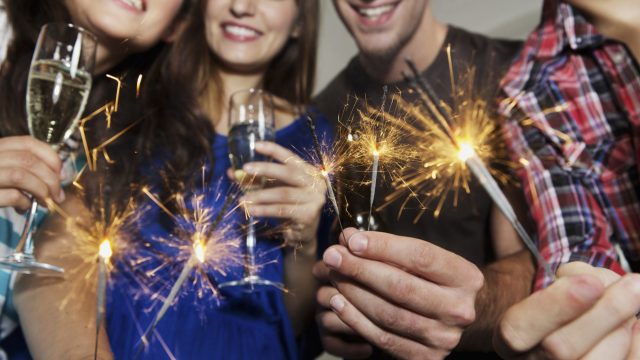 new-years-eve