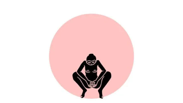 Pussypedia