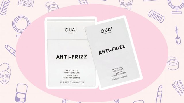 bbantifrizz