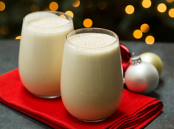 https://hellogiggles.com/wp-content/uploads/sites/7/2017/12/15/eggnog-rum.jpg