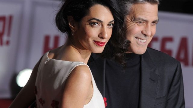 george-amal-clooney