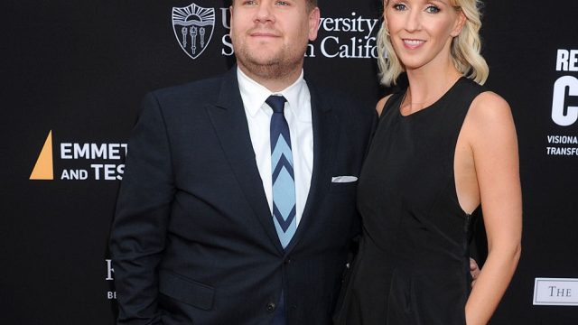 james-corden-wife-labor