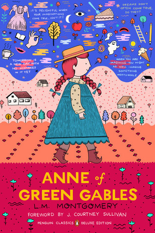 picture-of-anne-of-green-gables-book-photo.jpg