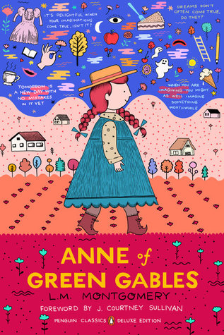 https://hellogiggles.com/wp-content/uploads/sites/7/2017/12/15/picture-of-anne-of-green-gables-book-photo.jpg