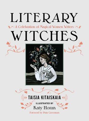 picture-of-literary-witches-book-photo.jpg