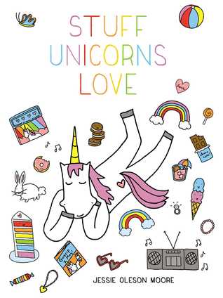 picture-of-stuff-unicorns-love-book-photo.jpg