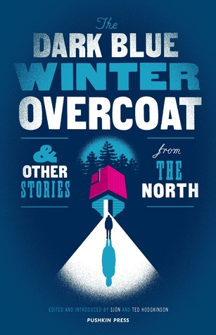 picture-of-the-dark-blue-winter-overcoat-book-photo.jpg